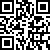 https://oipf.ir/news/9410