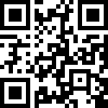 https://oipf.ir/news/10444