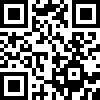 https://oipf.ir/news/7211