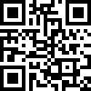 https://oipf.ir/news/10120