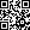 https://oipf.ir/news/10186