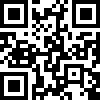 https://oipf.ir/news/10642