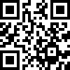 https://oipf.ir/news/10498