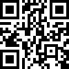 https://oipf.ir/news/9887