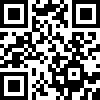 https://oipf.ir/news/9742