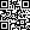 https://oipf.ir/news/10405