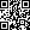 https://oipf.ir/news/5719