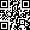 https://oipf.ir/news/4884