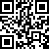 https://oipf.ir/news/8694