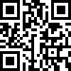 https://oipf.ir/news/4732