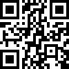 https://oipf.ir/news/4716