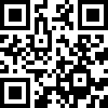 https://oipf.ir/news/10299