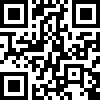 https://oipf.ir/news/8737