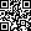 https://oipf.ir/news/5436