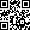 https://oipf.ir/news/6010