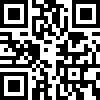 https://oipf.ir/news/2709
