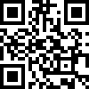 https://oipf.ir/news/10034
