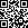 https://oipf.ir/news/1822