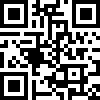 https://oipf.ir/news/10418
