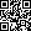 https://oipf.ir/news/4872