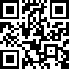 https://oipf.ir/news/8672