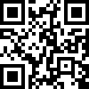 https://oipf.ir/news/10273