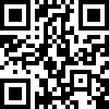 https://oipf.ir/news/8769