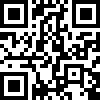 https://oipf.ir/news/8701