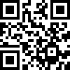 https://oipf.ir/news/10824
