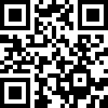 https://oipf.ir/news/9776