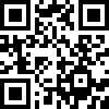 https://oipf.ir/news/7893