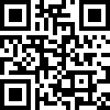 https://oipf.ir/news/10143
