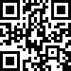 https://oipf.ir/news/4553