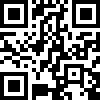 https://oipf.ir/news/7646