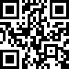 https://oipf.ir/news/3855