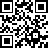 https://oipf.ir/news/5027