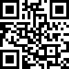 https://oipf.ir/news/10788