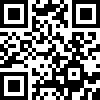 https://oipf.ir/news/1484