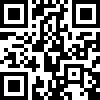 https://oipf.ir/news/6978