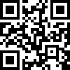 https://oipf.ir/news/10765