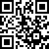 https://oipf.ir/news/168
