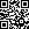 https://oipf.ir/news/8668