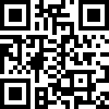 https://oipf.ir/news/10313