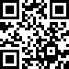 https://oipf.ir/news/1582