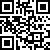 https://oipf.ir/news/10563