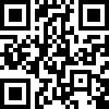 https://oipf.ir/news/9990