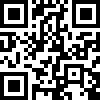 https://oipf.ir/news/7582