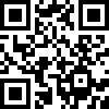 https://oipf.ir/news/9977