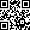 https://oipf.ir/news/7740
