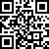https://oipf.ir/news/7683